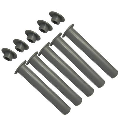 Pool Safety Fence Pool Safety Equipment Pool Accessories The Home Depot