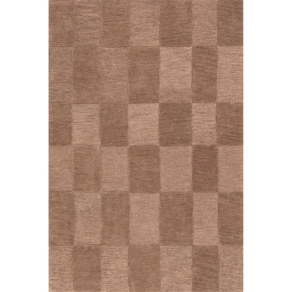 Elliot Wool Orange 4 ft. x 6 ft. Indoor/Outdoor Patio Rug price history on PriceWatchPro