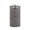 American Standard Electric 38 Gallon Water Heater, EN38L6