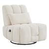 cream-set-of-2-spruce-spring-recliners-2-ssme7a6066-sd66201-e1.1