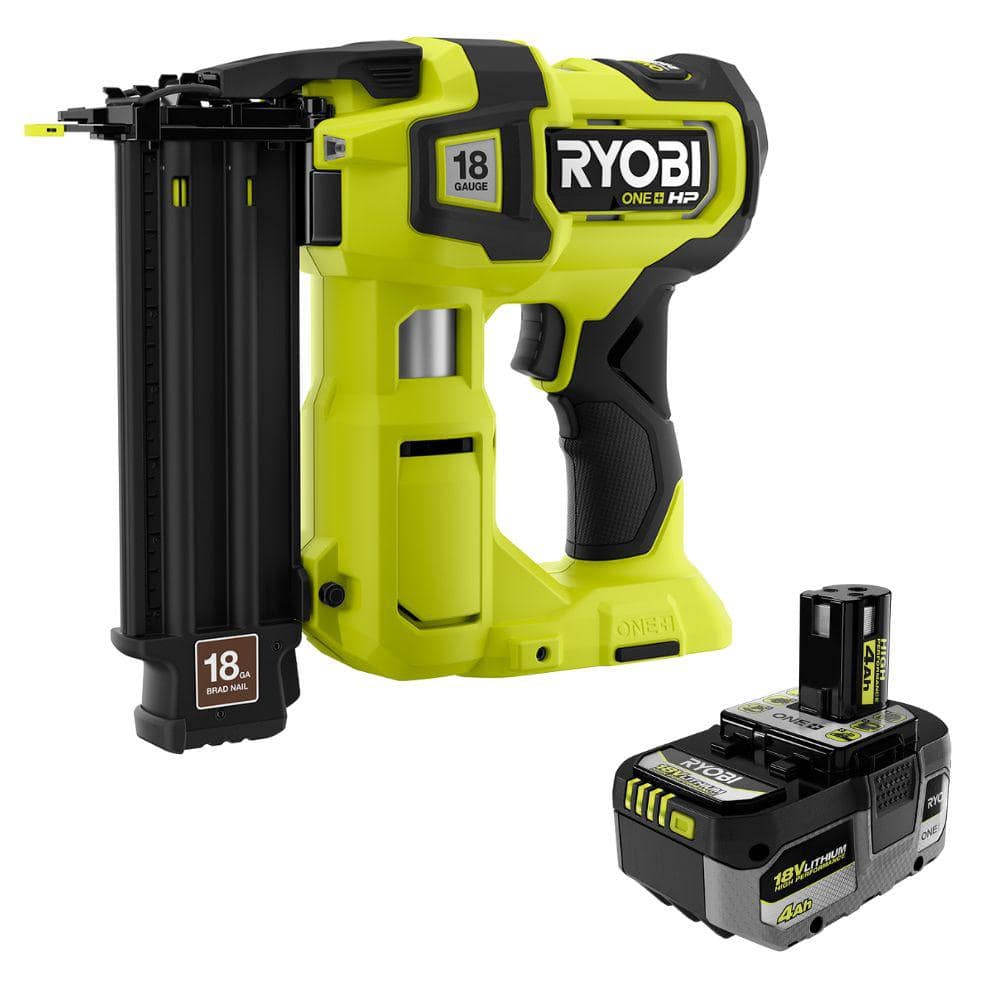 ryobi-brad-nailers-p322-pbp004