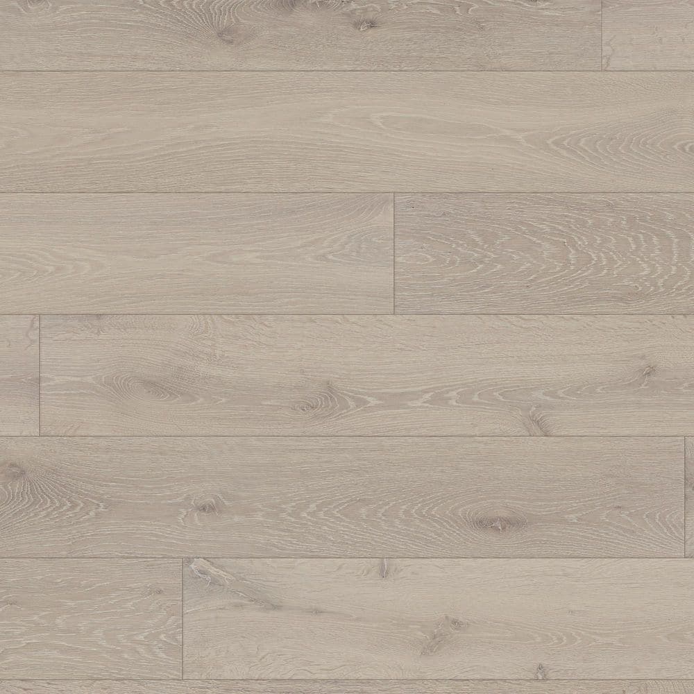 Take Home Sample - Morning Mist Click Lock Waterproof Luxury Vinyl Plank Flooring price history on PriceWatchPro