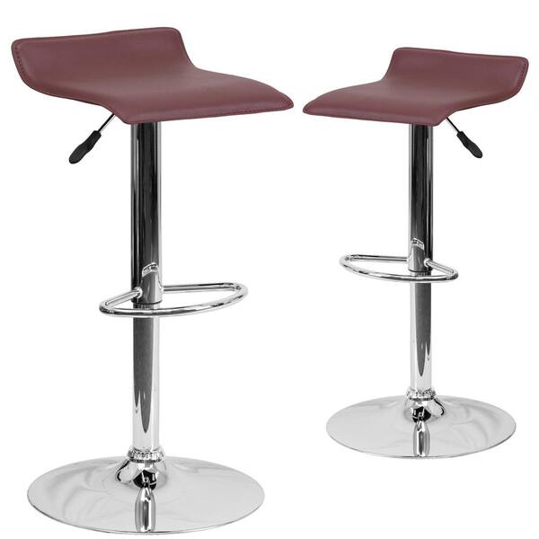 bar stool informa