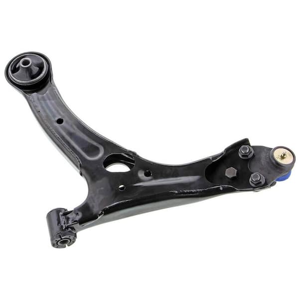 Mevotech Supreme Suspension Control Arm and Ball Joint Assembly 2005-2010 Scion tC 2.4L
