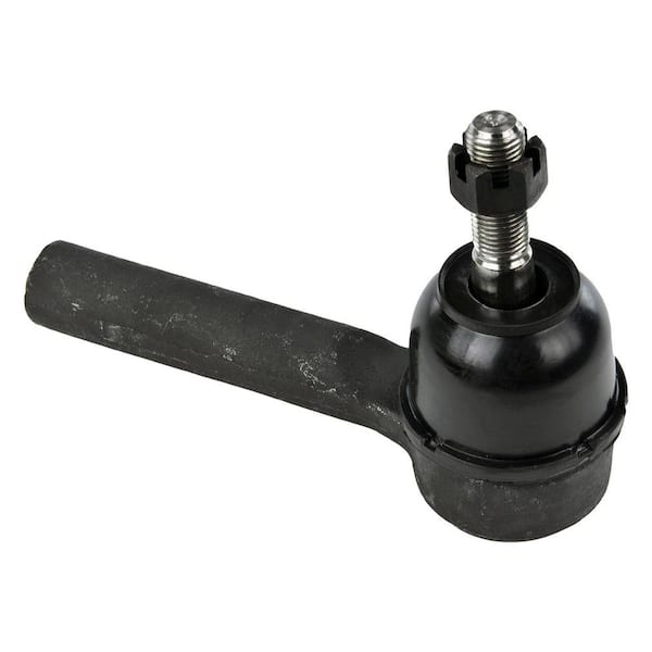 Mevotech Original Grade Steering Tie Rod End