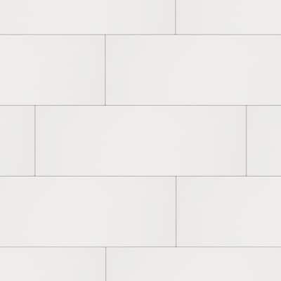 Ceramic Tile - Tile - The Home Depot