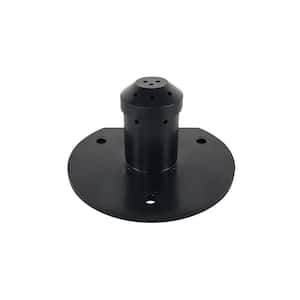 ABS Flush Sprayer Fitting