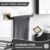 matte-black-and-gold-bathroom-hardware-sets-a-bhset-5-fa.5