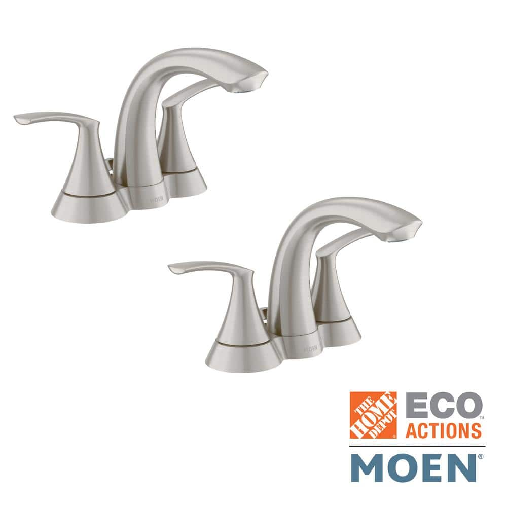 Moen Bath Hardware at Menards®