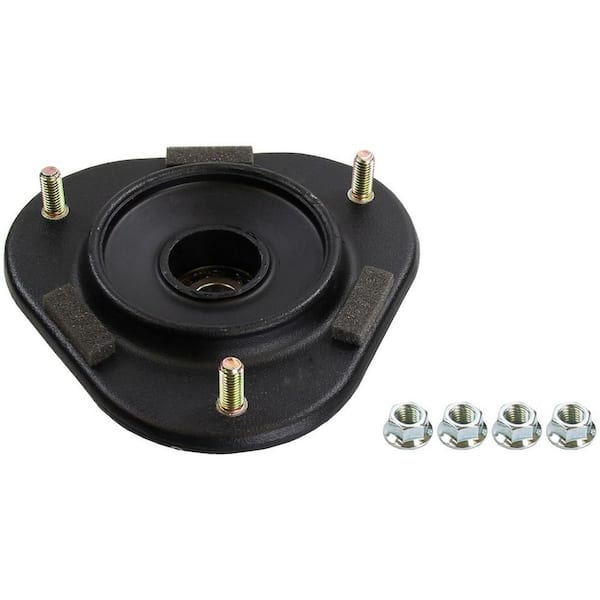 Monroe Strut-Mate Strut Mounting Kit