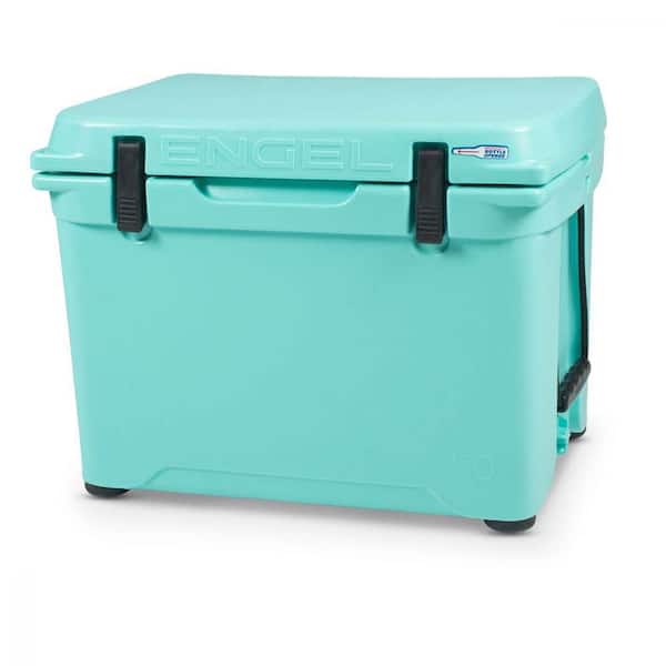 https://images.thdstatic.com/productImages/2aeec444-a741-4980-a2d6-7dd07e65a516/svn/turquoises-aquas-engel-coolers-insulated-food-carriers-2-x-eng50-sf-4f_600.jpg