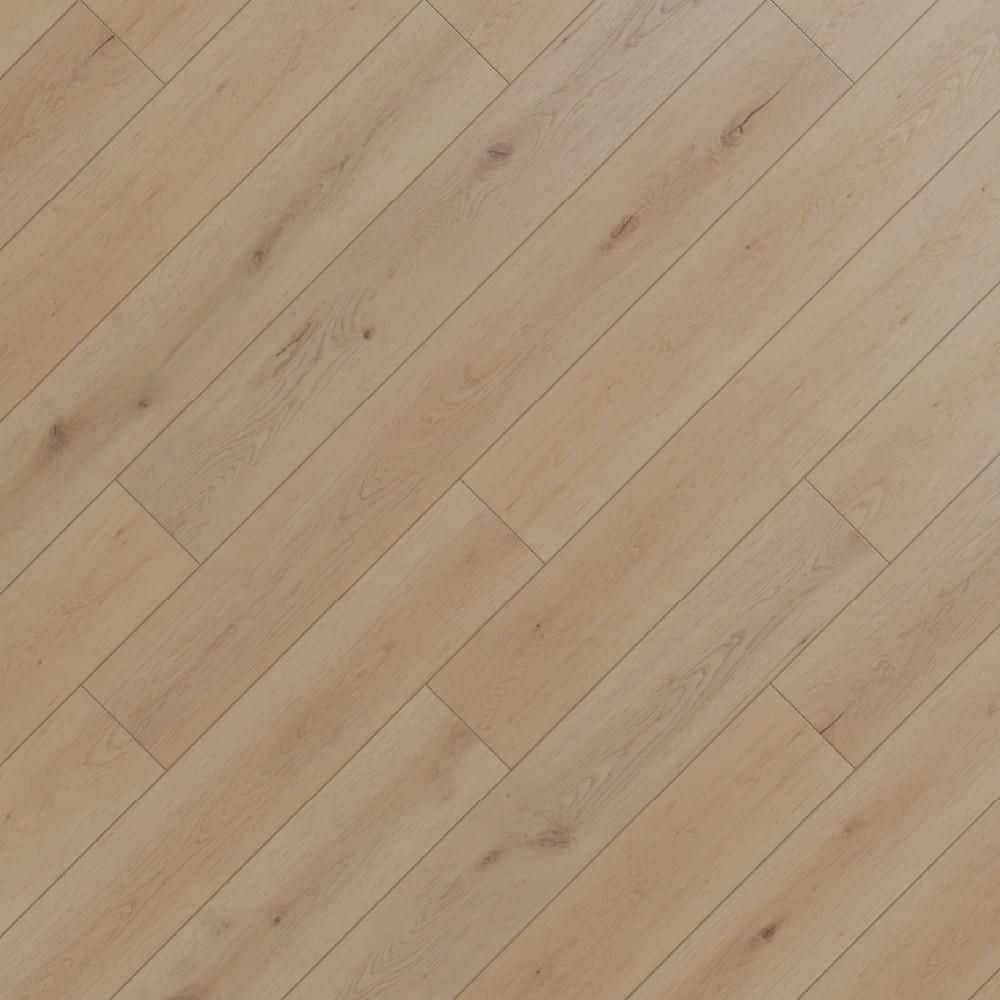 Modin Kora Signature 40 MIL x 9 inx 72 inWaterproof Click Lock Luxury Vinyl Plank Flooring (22.46 sq. ft. /case) price history on PriceWatchPro