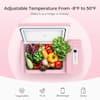 reds-pinks-bougerv-chest-coolers-hde-02213-1f.3