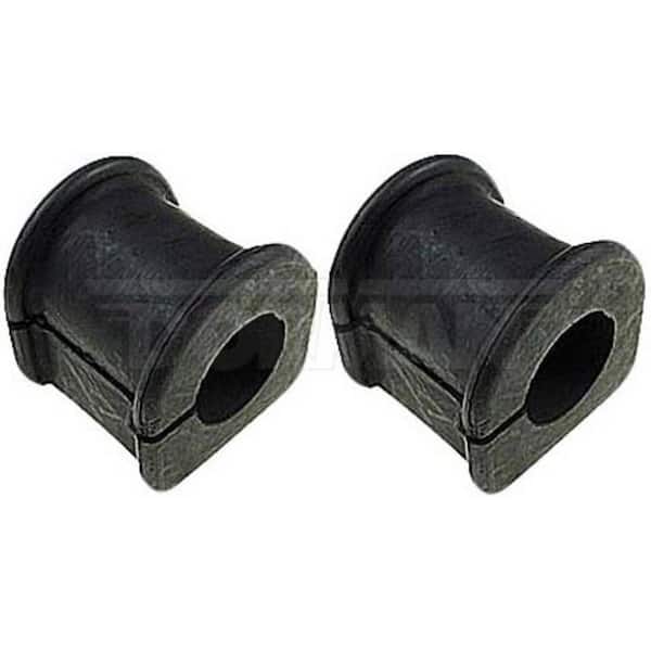 OE Solutions Suspension Stabilizer Bar Bushing