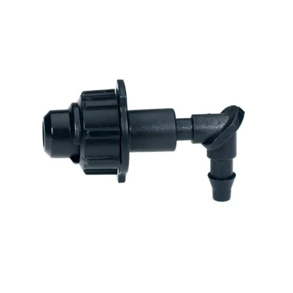 blacks-dig-emitters-7795bb-