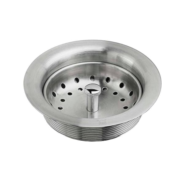 https://images.thdstatic.com/productImages/2af12c71-301e-444a-a202-0dac6fc88a52/svn/stainless-steel-american-standard-sink-strainers-9028000-075-64_600.jpg