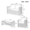 patio-conversation-sets-fjrdm0724268-1d.1