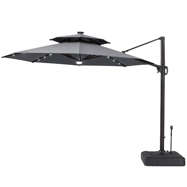 11 patio umbrella moquitoe netting for 11 Amazon.com : Moutosne 9-11 FT Umbrella Net for Outdoor Umbrella, Universal  Hanging Mosquito Net for Patio,Polyester Mesh Umbrella Screen for Patio  Tables with Zipper (Black) : Patio, Lawn & Garden