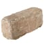 https://images.thdstatic.com/productImages/2af299a1-a3a7-4e5e-8386-ed8161cfb439/svn/cafe-pavestone-concrete-pavers-92469-64_65.jpg