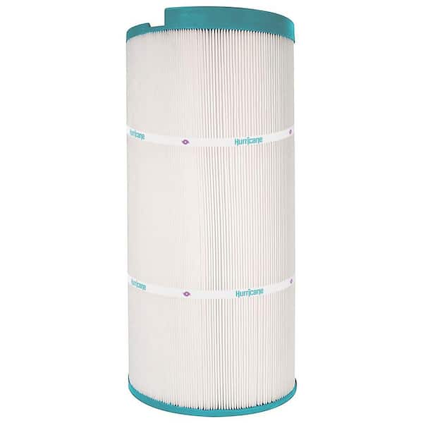 HF8325-01 8.5 in. Dia Advanced Cartridge Filter