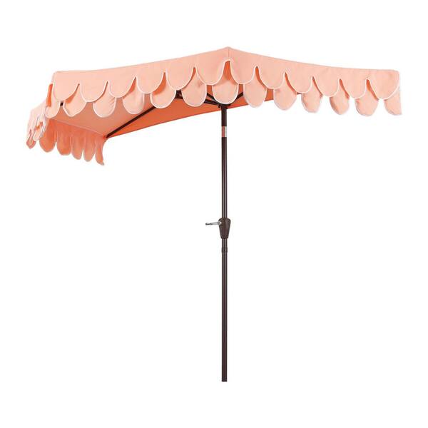 custom promotional patio umbrellas Patio Umbrella