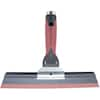 MARSHALLTOWN 12 in. Adjustable Pitch Squeegee Trowel AKD12 - The Home Depot