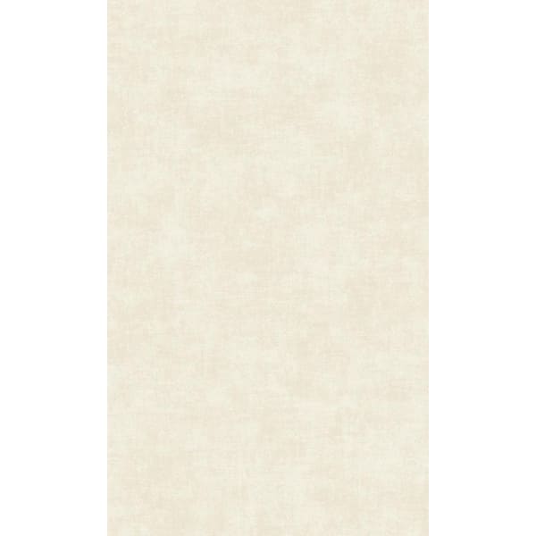 Walls Republic White Concrete Plain Printed Non-Woven Paper Non Pasted Textured Wallpaper 57 sq. ft.