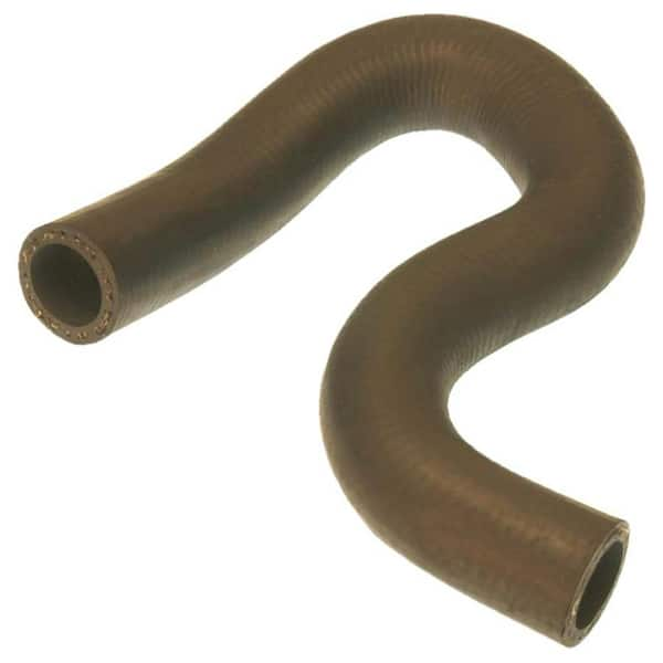 Gates Hvac Heater Hose 19617 - The Home Depot