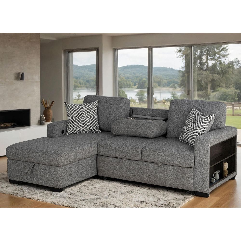 gray-furniture-of-america-