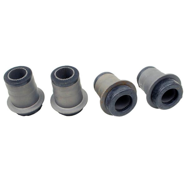 Mevotech Original Grade Suspension Control Arm Bushing