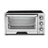 Ronco EZStore Stainless Steel Countertop Rotisserie Oven ST5250STAIN - The  Home Depot