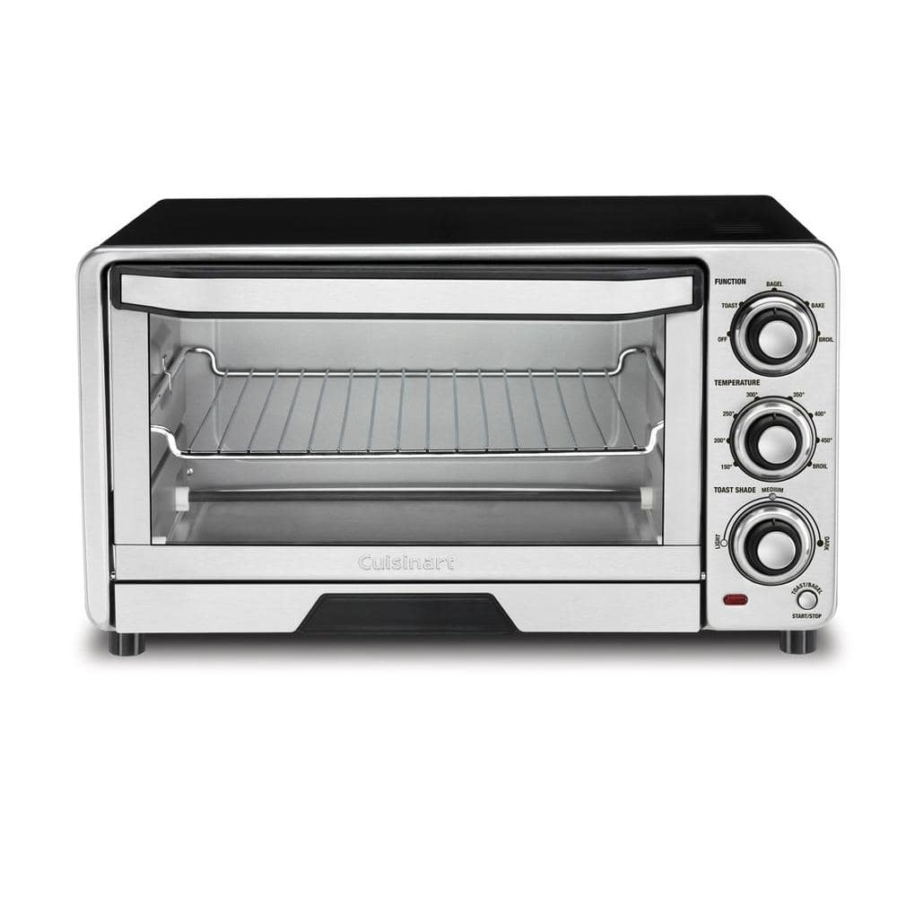 https://images.thdstatic.com/productImages/2af75864-361b-47d4-aaef-820cff2c489c/svn/stainless-steel-cuisinart-toaster-ovens-tob-40n-64_1000.jpg