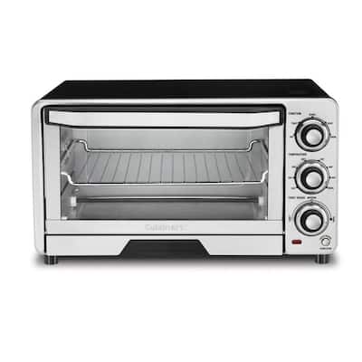 https://images.thdstatic.com/productImages/2af75864-361b-47d4-aaef-820cff2c489c/svn/stainless-steel-cuisinart-toaster-ovens-tob-40n-64_400.jpg