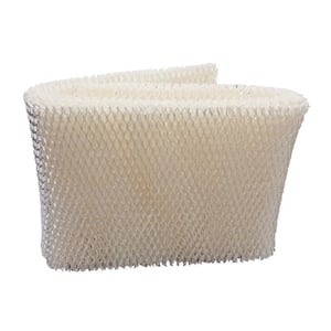 Wall Room Humidifier Replacement Filter
