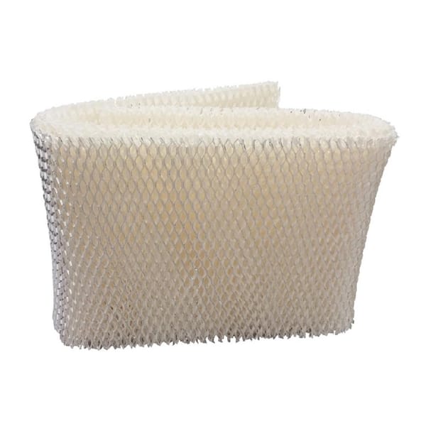 RUMIDIFIER Wall Room Humidifier Replacement Filter