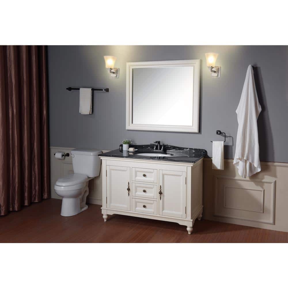Cardania Oil-Rubbed Bronze Wall Mounted Toilet Paper Holder