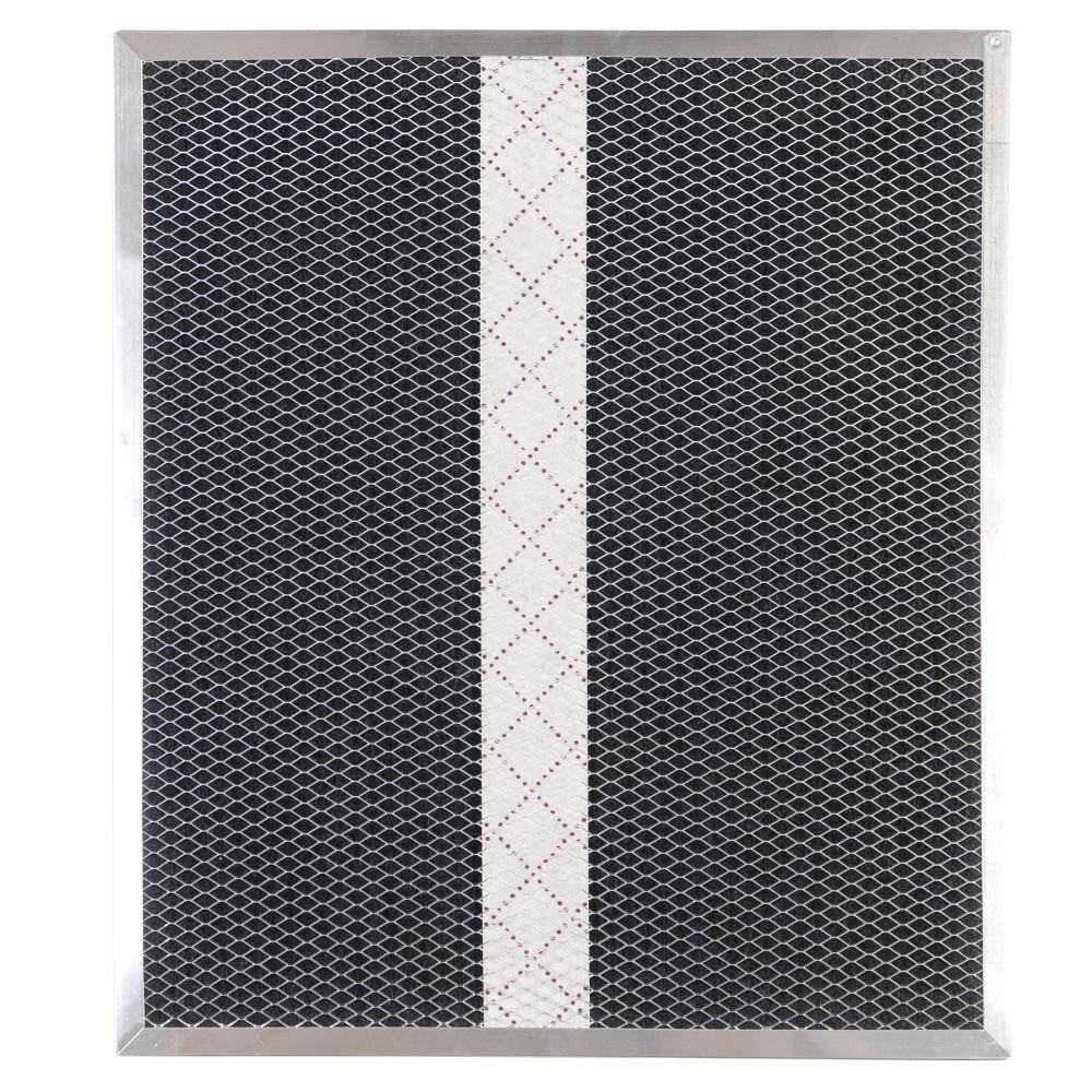 https://images.thdstatic.com/productImages/2af7e758-8e21-4539-9000-f579ad210149/svn/multi-color-broan-nutone-range-hood-parts-hpf1-e1_1000.jpg