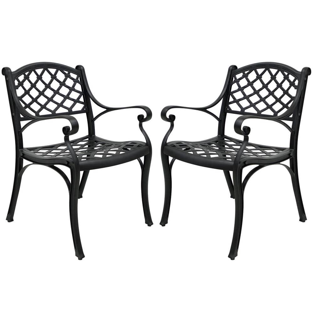 tunearary-2-piece-aluminum-outdoor-dining-chairs-armchair-for-patio