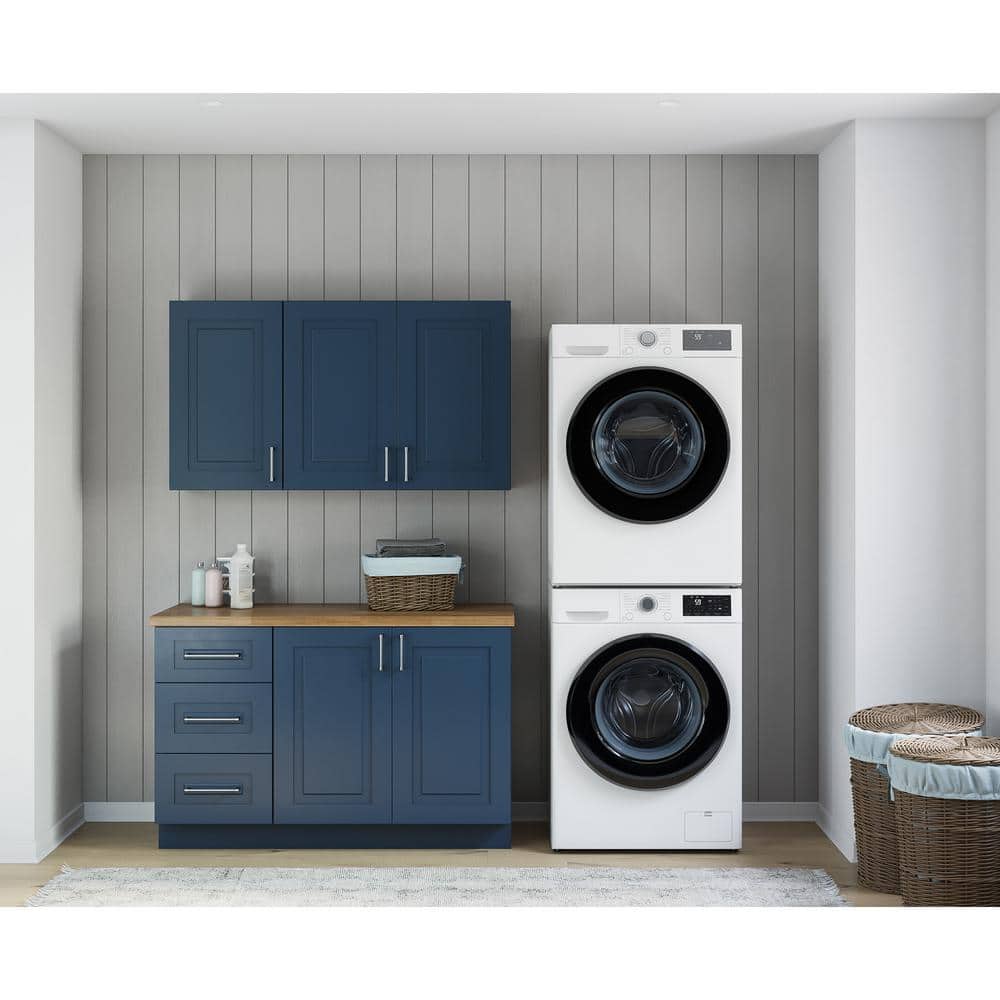 valencia-blue-mill-s-pride-