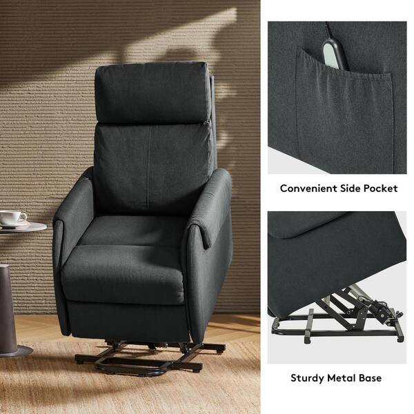 carmel mission Jeff siner エッチング  10/250 Office Star Work Smart Wood Finish Kneeling Chair [KCW778
