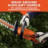 Black & Decker 20V MAX Hedge Trimmer, LHT2220 at Tractor Supply Co.