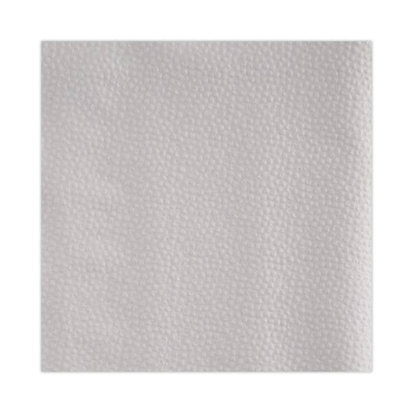 Office Packs Lunch Napkins, 1-Ply, 12 x 12, White, 400/Pack Office Packs Lunch Napkins, 1-Ply, 12 x 12, White, 400/Pack