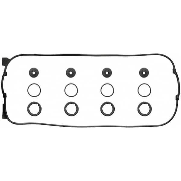 FEL-PRO Engine Valve Cover Gasket Set