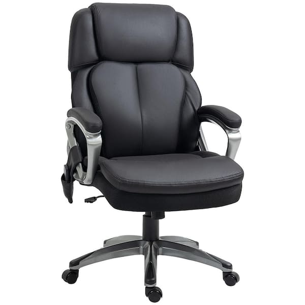 Programmable 461 Chair - Quality & Comfort at an Economical Price