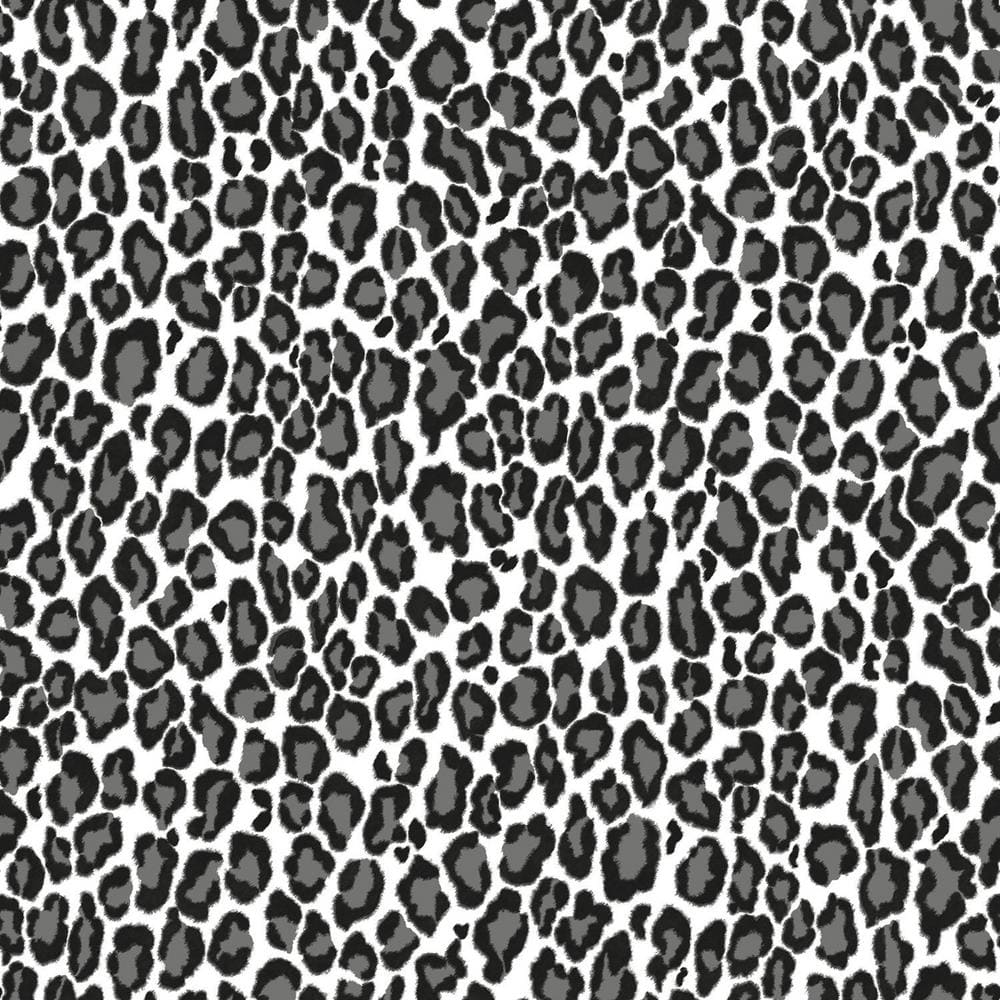 Leopard print wallpapers  Peel and Stick or NonPasted  Save 25