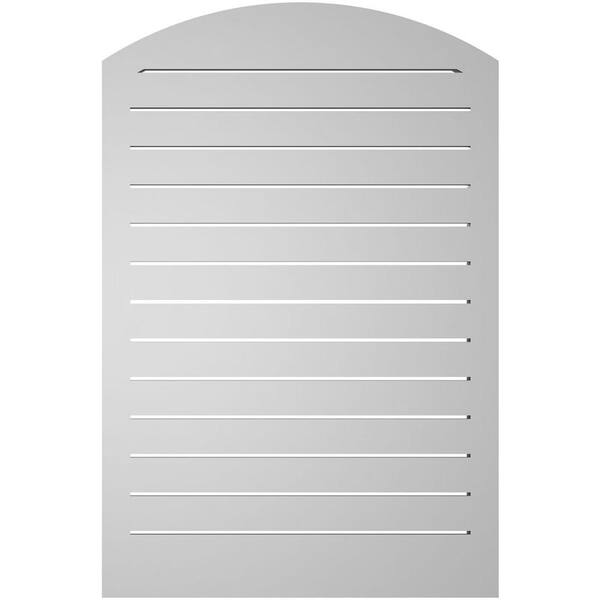 Decorative Gable Vents Menards Shelly Lighting