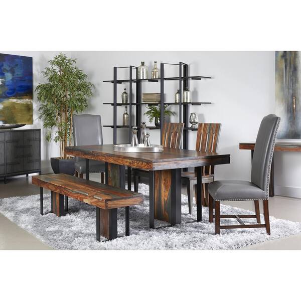 sierra dining table