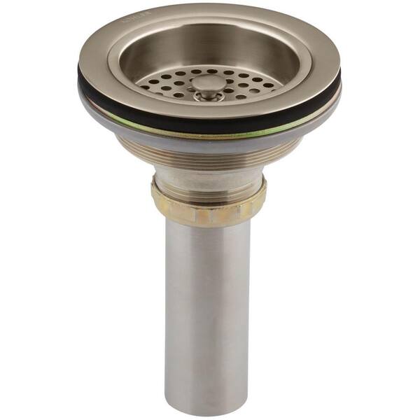 https://images.thdstatic.com/productImages/2afb9c01-a757-4fbf-a8b4-6b1414144570/svn/vibrant-brushed-bronze-sink-strainers-k-8801-bv-64_600.jpg