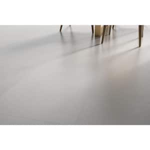 Citizen Public 23.62 in. x 47.24 in. Lappato Porcelain Floor and Wall Tile (15.5 sq. ft./Carton)