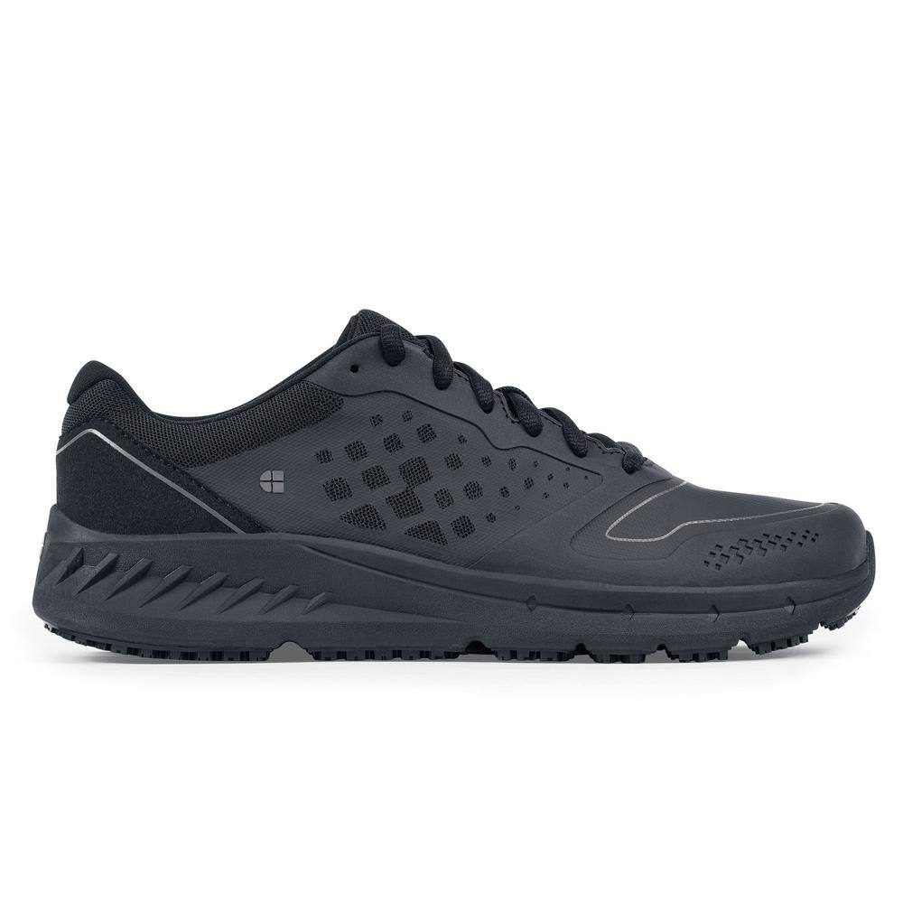 torri slip resistant athletic shoes